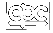 CPC