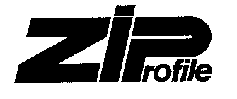 ZIPROFILE