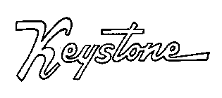 KEYSTONE