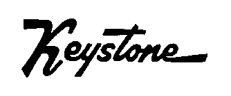 KEYSTONE