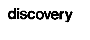 DISCOVERY