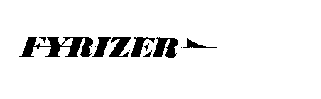 FYRIZER