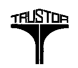 TRUSTOR