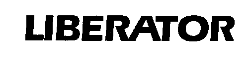 LIBERATOR