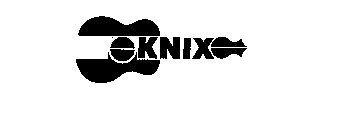 KNIX