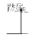 ENERGY INVESTOR