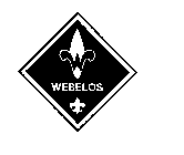 WEBELOS