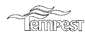 TEMPEST