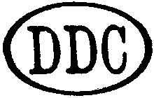 DDC