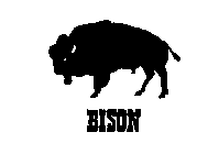 BISON