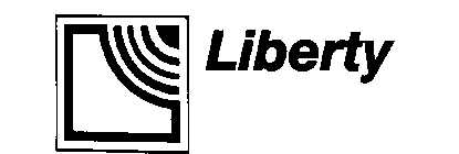 LIBERTY