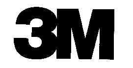 3M