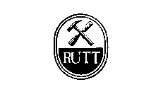 RUTT