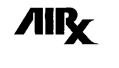 AIRX