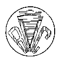 BVC