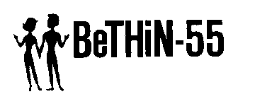 BETHIN-55