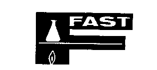 F FAST