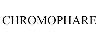 CHROMOPHARE