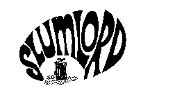 SLUMLORD