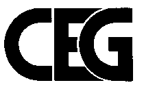 CEG