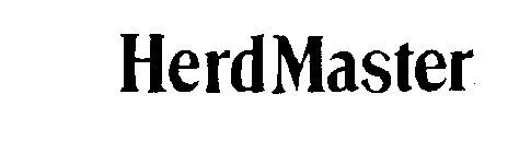 HERDMASTER