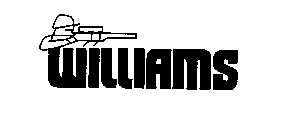 WILLIAMS