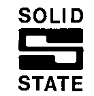 S SOLID STATE