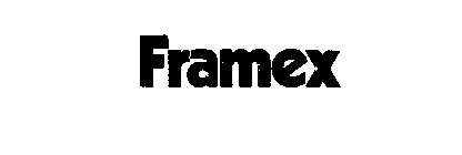 FRAMEX