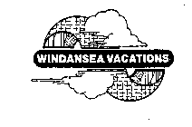 WINDANSEA VACATIONS