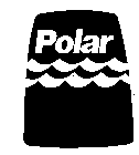 POLAR