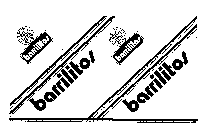 BARRILITOS