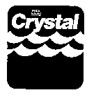 POLAR CRYSTAL