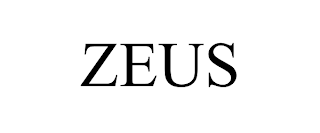 ZEUS