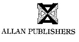 ALLAN PUBLISHERS