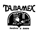 TABAMEX