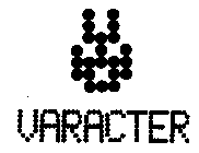 VARACTER