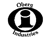 OI OBERG INDUSTRIES