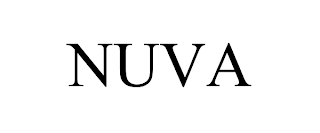 NUVA