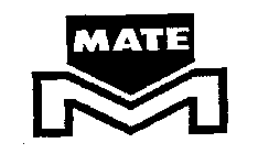 M MATE