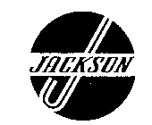 JACKSON