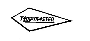 TEMPMASTER