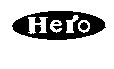 HERO