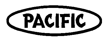 PACIFIC