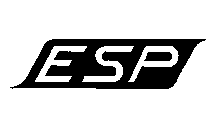 ESP