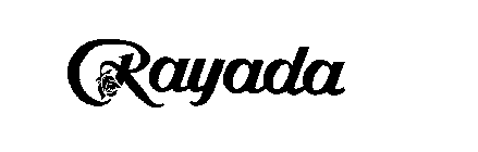 RAYADA