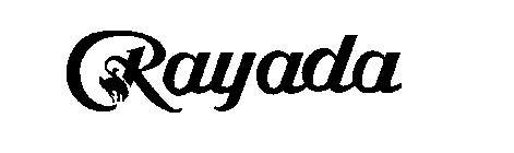 RAYADA