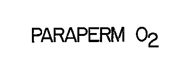 PARAPERM O2