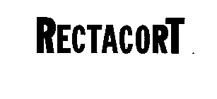 RECTACORT