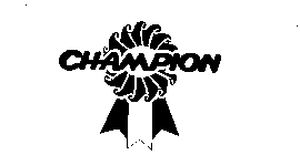 CHAMPION