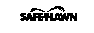 SAFE-T-LAWN